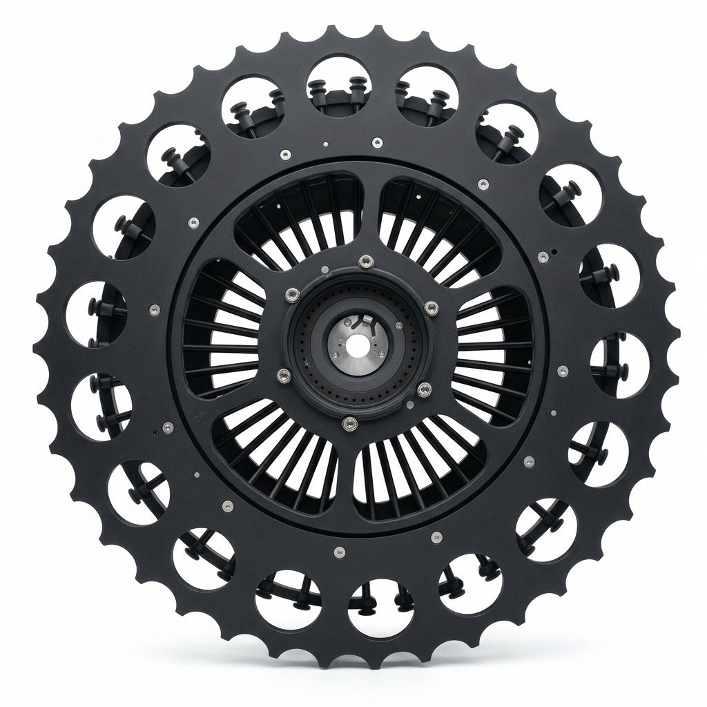 Star wheel for liquid filling machine