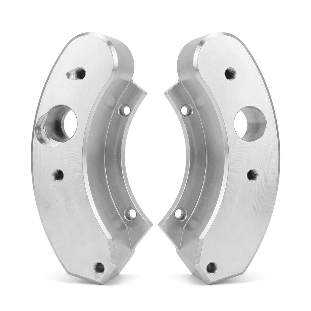 Beverages Machine Parts